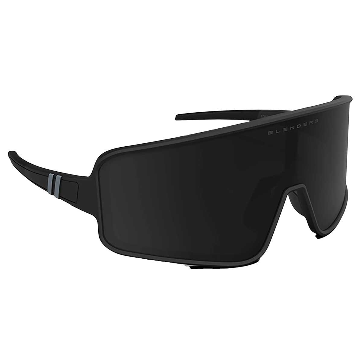 Blenders Eclipse Sunglasses Polarized in Concord Fast